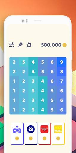 Digit Dash скриншот 4