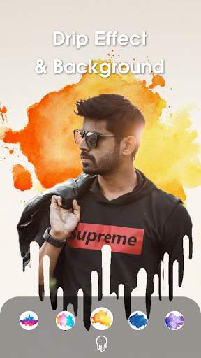Background changer | Blur background | Blur photo screenshot 6