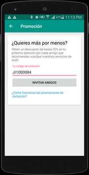 GoO! screenshot 3