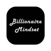Миллионер миллионера - секреты успеха on 9Apps