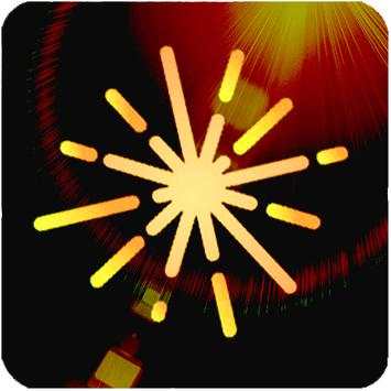 Lomography Vintage Effects : Retro Cam Editor screenshot 9