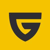 Guilded - community chat on 9Apps