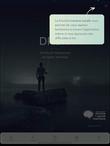 DRSM screenshot 12