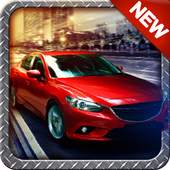 2D SUPER RACING LONG 7.0
