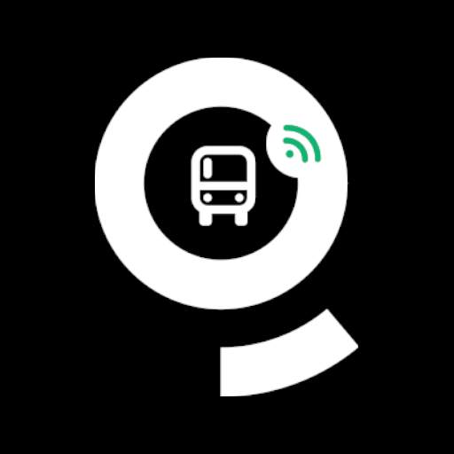 Quicko: Veja horário de ônibus 2.70.0