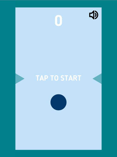 Cross Fire screenshot 1