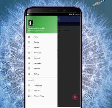 PRO Uncle Tools Mobile screenshot 4