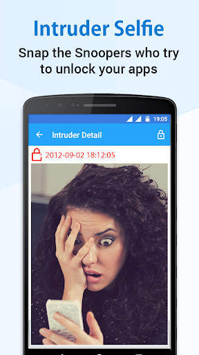 Calc Box - Photo,video locker, screenshot 8