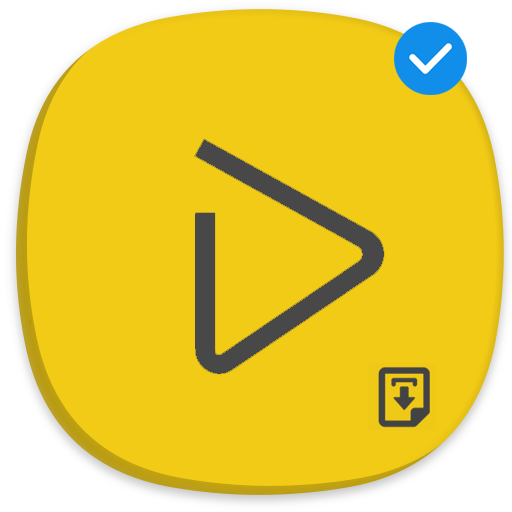 Music Downloader icon