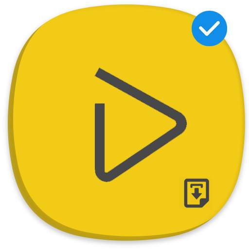 Music Downloader 2.1