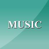 Music - JioMusic, Callertunes & Radio Info 1.0