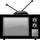 TV BOX