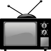 TV BOX 2.2.2