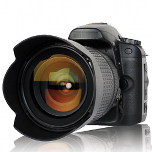 Photo Tools أيقونة