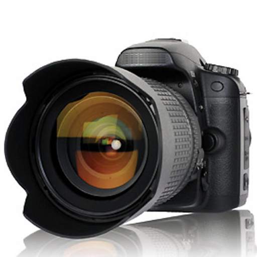 Photo Tools 8.2.0