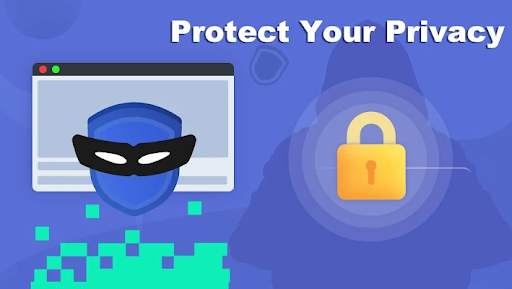 Infinity VPN- Secure VPN Proxy screenshot 5