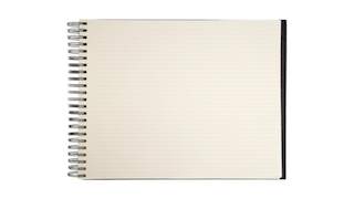 Блокнот (Notepad) free screenshot 1