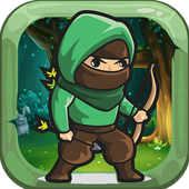 Castle Tower Defense icon