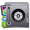 Apps Lock 1.0