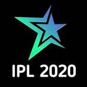Star Live - Hoststar Live Cricket, IPL 2020  Score