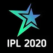 Star Live - Hoststar Live Cricket, IPL 2020  Score