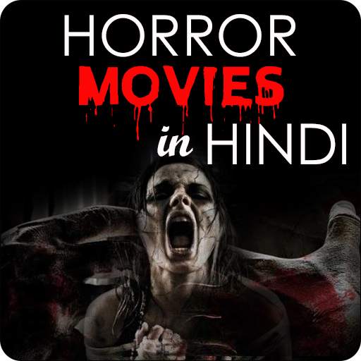 Latest Hollywood Horror Movies in Hindi screenshot 2