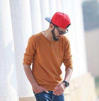 Photo Poses for Boys selfie offline ❤️❤️❤️ 💯 screenshot 7