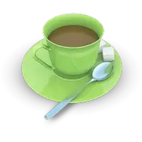 Tea Recipes