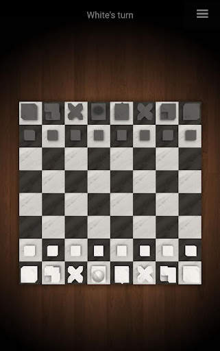 All the games screenshot 1