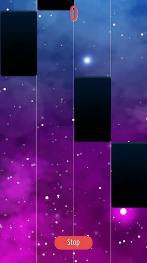 Pro Piano Magic Tiles - Populer Songs screenshot 3