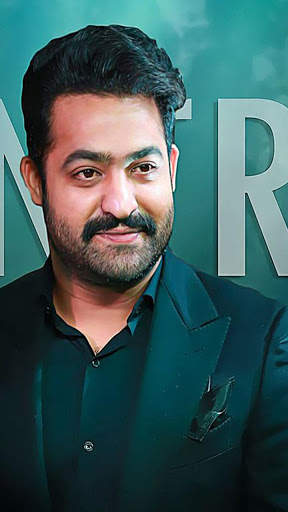 Rama Rao Wallpapers HD screenshot 7