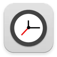 সময় বলা ঘড়ি Bangla Talking Clock (Ad free) on 9Apps