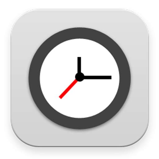 সময় ঘড়ি Bangla Talking Clock 59.7.6