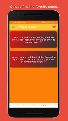 Smart Quotes - Motivation, Love, Sayings & Status screenshot 12