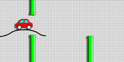 Draw The Hill screenshot 4