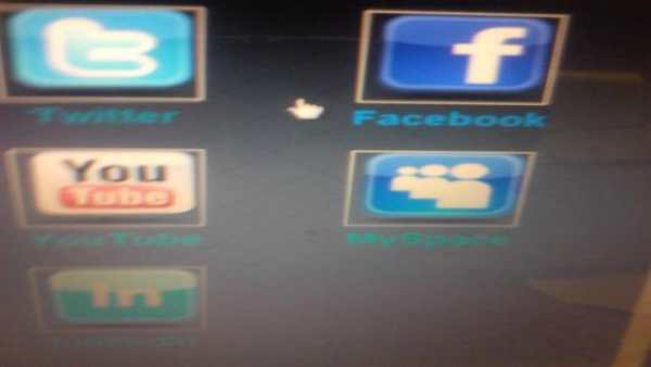 Unico screenshot 5