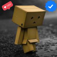 Sad Music Offline 😢 on 9Apps