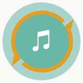 Ji Music - App For Jio Music, Mp3 1.0