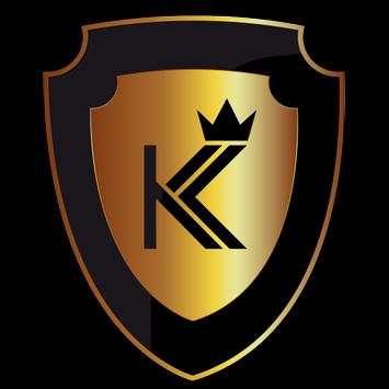 King Kamil Asmar screenshot 1