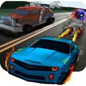 City Car Driving: Highway 1.0.0