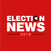 Indian Election 2019: News, Video, Schedule, Poll icon