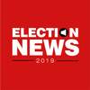 Indian Election 2019: News, Video, Schedule, Poll 1.0.5