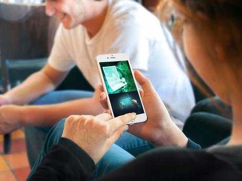 hack facebook free prank screenshot 1