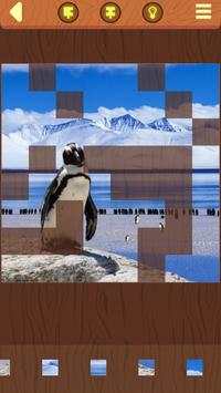 Epic Jigsaw Puzzles screenshot 6