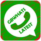 Gbwhats Full Version icon