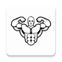 Dabang
