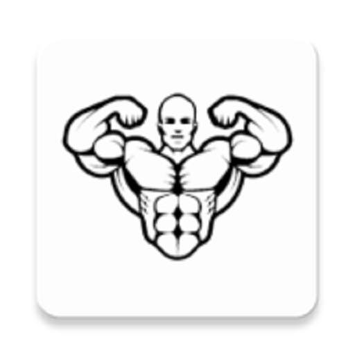 Dabang 1.0.1