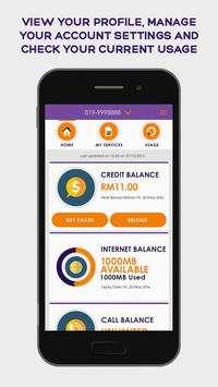 Xpax screenshot 7