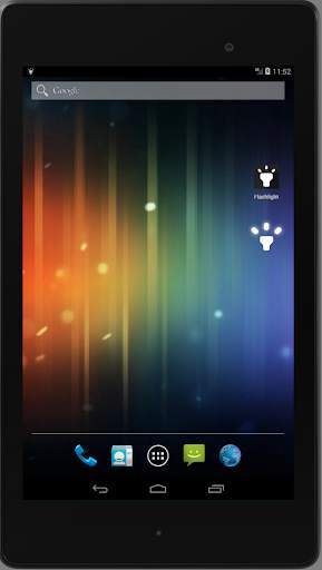 Latarka screenshot 10
