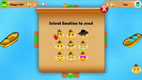 Ludo Island screenshot 8